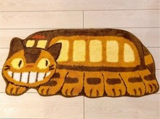 Neighbor totoro neko bus - neighbor,