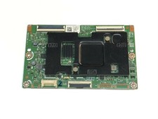  TCON BOARD LSF40OHF04 BN41-02110 per SAMSUNG UE40H6400AW