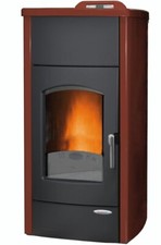 LAMINOX TS 19 IP-R GRETA IDRO