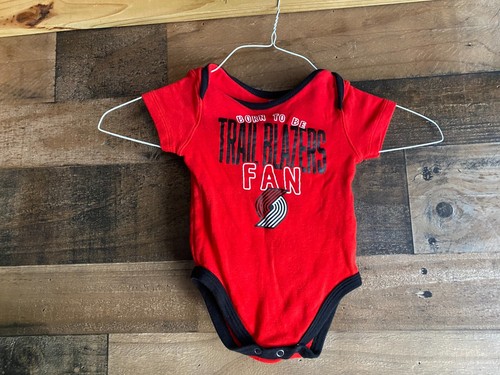 Body tifoso born be - tifoso,