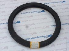 PNEUMATICO 2-19 CONTINENTAL