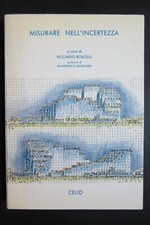 MISURARE NELL'INCERTEZZA