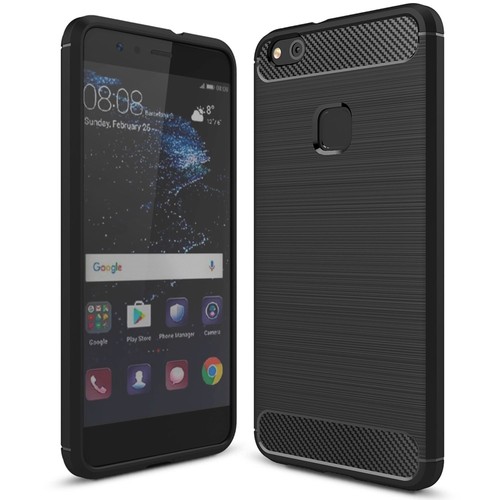 Custodia cellulare huawei p10 - custodia,