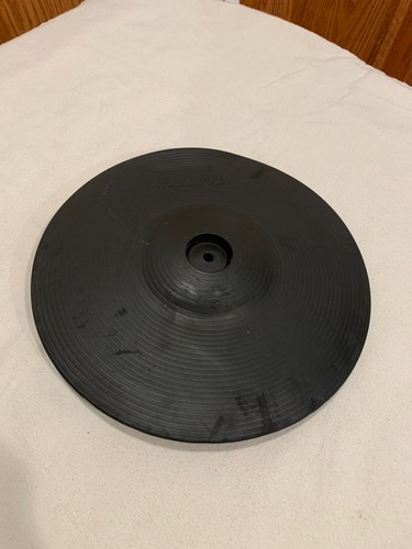 Roland 12r ride crash - roland,