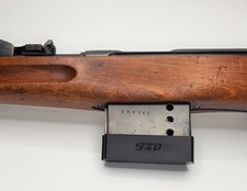 Sabot de chargeur pour Schmidt