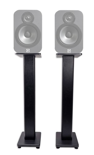 Coppia supporti diffusori - , da