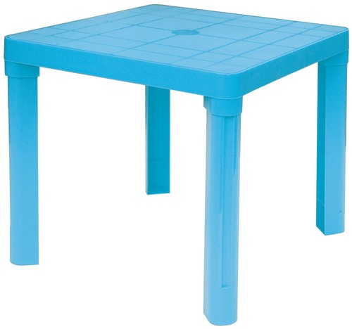 Tavolo gioco baby lulu - tavolo,