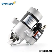 31200-ZZ3-003 Assy Motorino