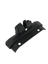 PLASTICA SERRATURA COFANO POST PORTELLONE BAULE ALFA ROMEO 159 (2006) 1.8 B/GPL