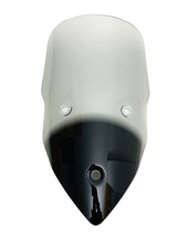 PARABREZZA DUCATI MULTISTRADA