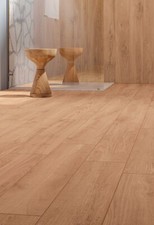 MARCA CORONA GRES PORCELLANATO