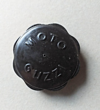MOTO GUZZI GALLETTO 192 tappo serbatoio