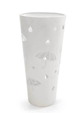 PORTAOMBRELLI TONDO METALLO