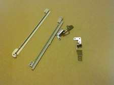 Cerniere per LCD SAMSUNG N145 PLUS hinges schermo monitor display video