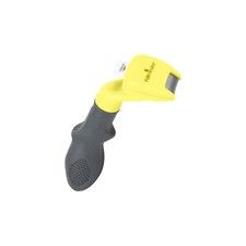 FURminator Spazzola Rimozione