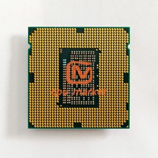 Processore CPU Intel Core