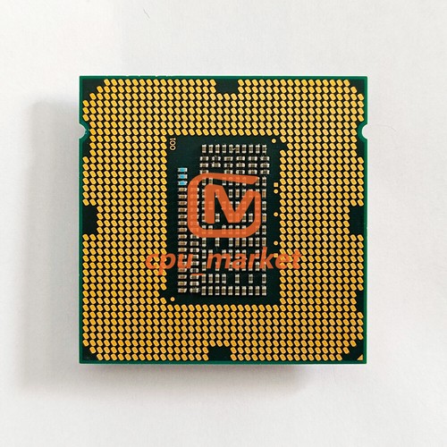 Processore cpu intel - intel, core