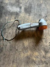 Indicatore frecce Italjet