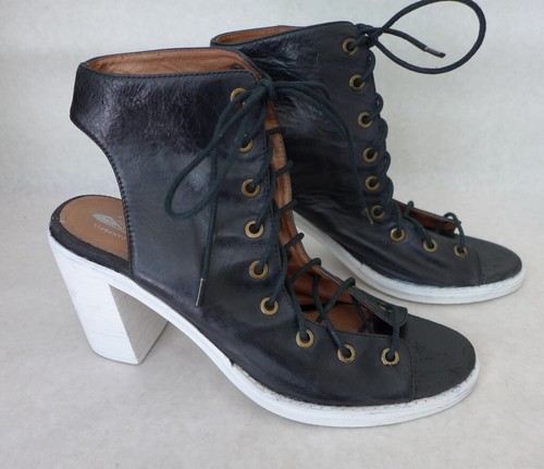 Sandali jeffrey campbell - campbell, free