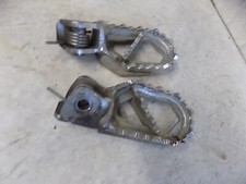 BMW R1200GS Touratech Travel