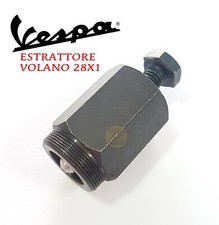 Estrattore volano Vespa 50 125