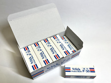 Schick Proline Blade 30 x 10