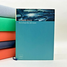 Enciclopedia del mare -
