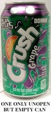 Grape crush teenage mutant - grape,