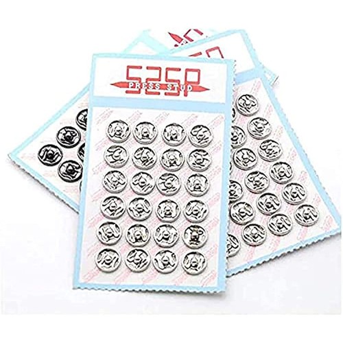 288 set lotto - 288, a