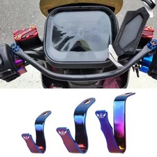 Accessori per moto per