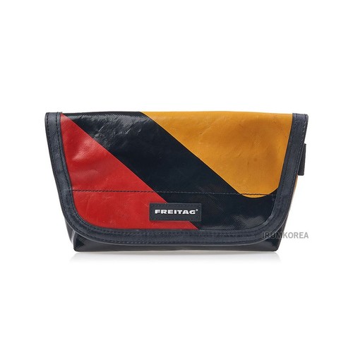 Freitag f40 jamie 0089 ss25 - freitag,