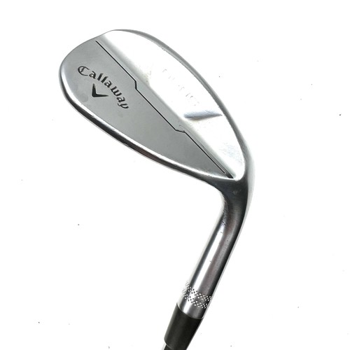 Zeppa callaway opus sand 54 - zeppa, /