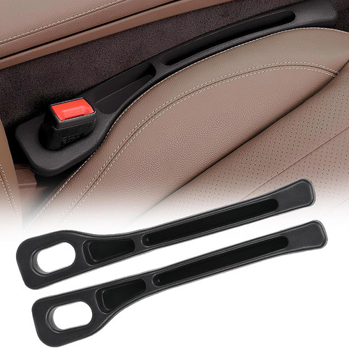Set scatole di - set, 2