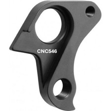 MONDRAKER Podium Foxy Carbone