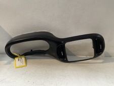 MODANATURA CENTRALE CRUSCOTTO