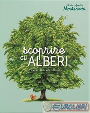 9788867229727 ?ve Herrmann