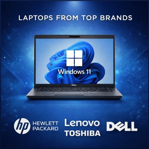 Portatile economico windows - portatile,