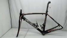 TELAIO SPECIALIZED TARMAC