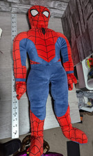 Marvel 25" Jumbo SPIDER-MAN