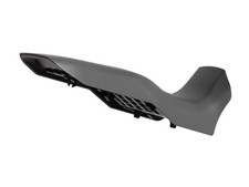 Racetech SELLA COMPLETA HONDA