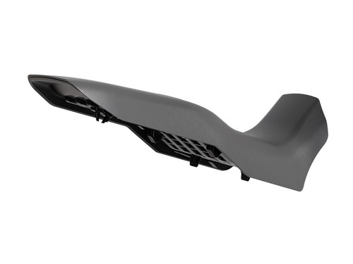 Racetech sella completa honda - racetech,