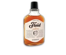 Floid The Genuine After Shave