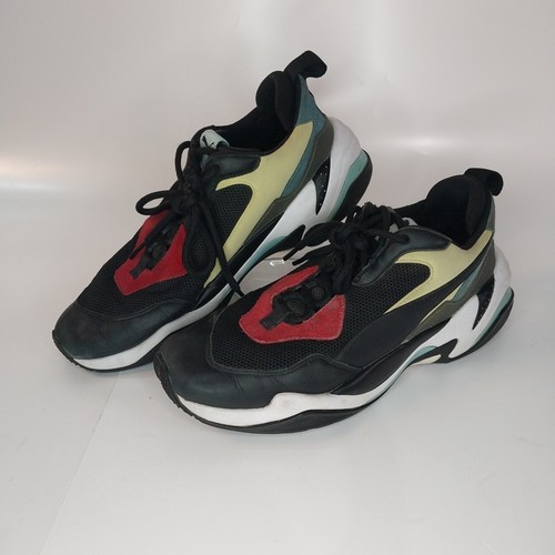 Puma thunder spectra 36751601 - thunder,
