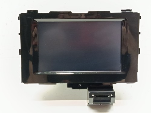 96560f1201fhv sistema - 96560f1201fhv,