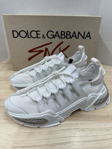 Dolce gabbana sneakers basse - &,