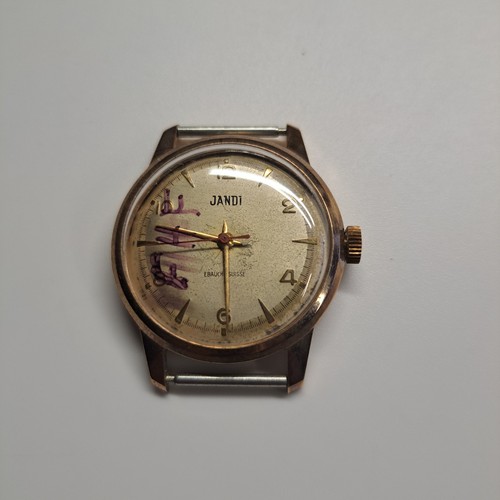 Orologio antico meccanico - antico,