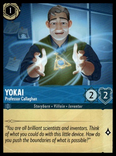 Mare azzurro 158 204 yokai - azzurro, #158/204