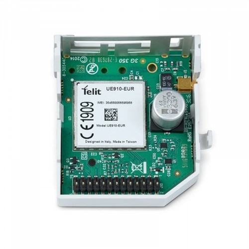 Bentel security comunicatore - security,