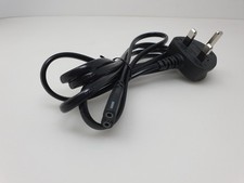 Per svs 1000 subwoofer - svs,