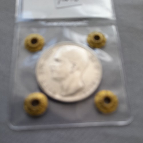 Lire biga 1929 rosette - lire,